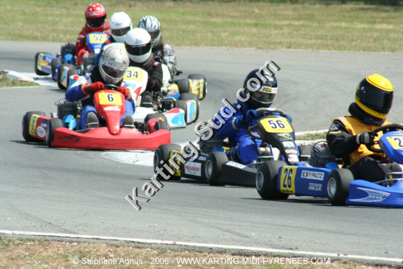 CF-FFSA-02072006 553.jpg